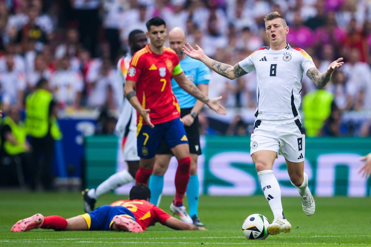 Țara în care se va stabili Toni Kroos_14