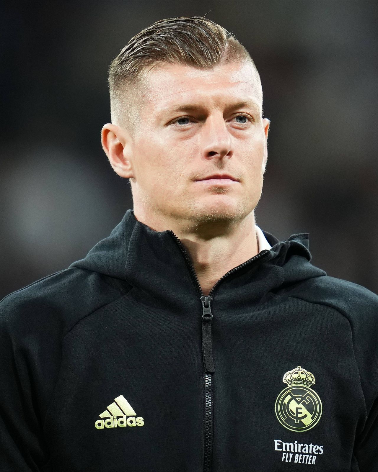 Țara în care se va stabili Toni Kroos_16