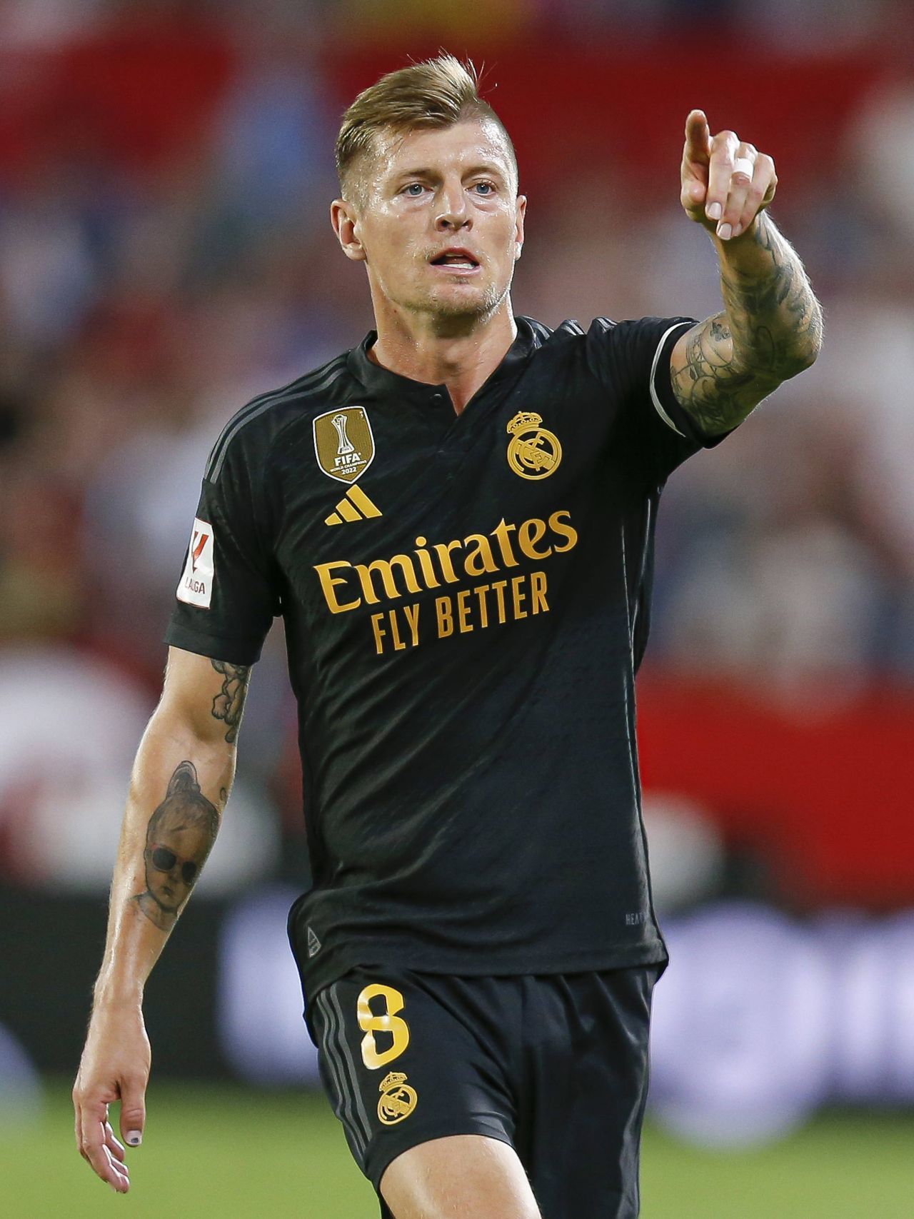 Țara în care se va stabili Toni Kroos_17