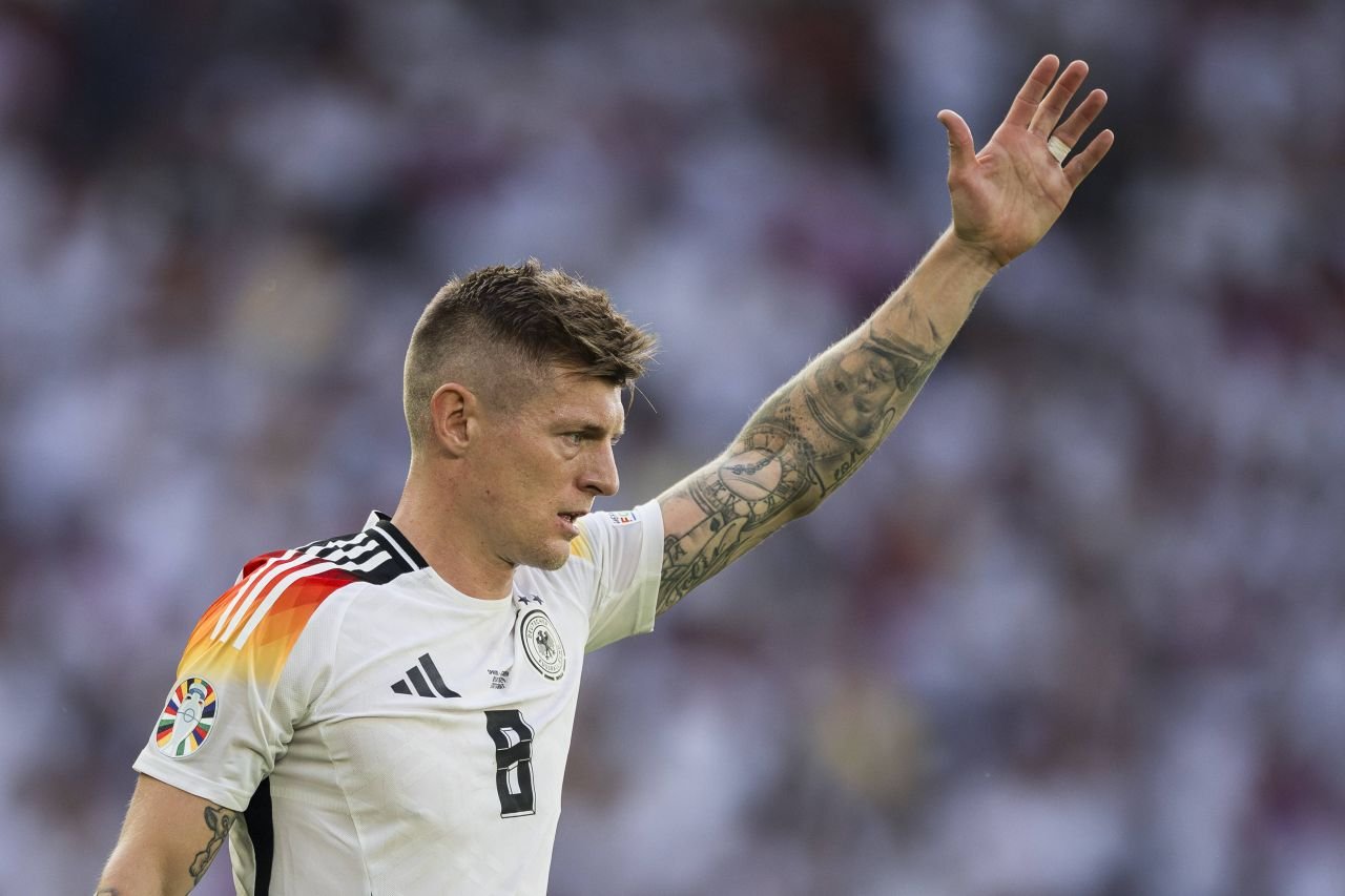Țara în care se va stabili Toni Kroos_18