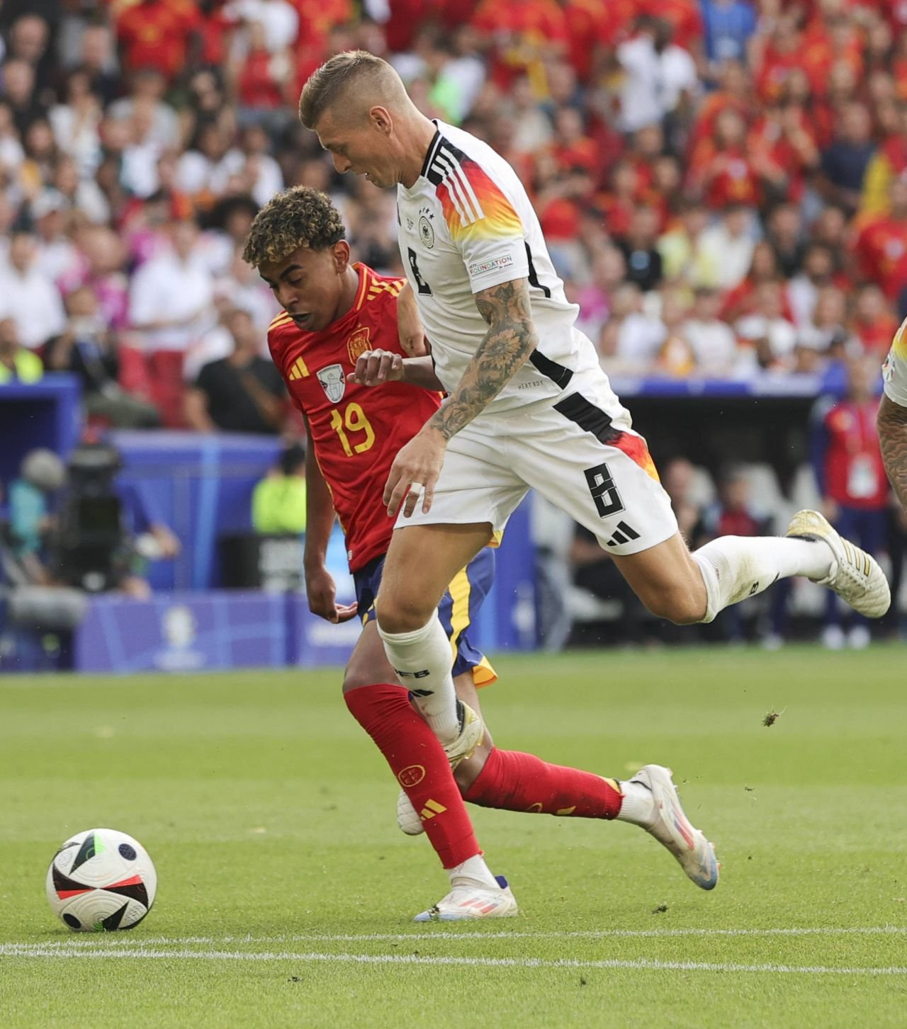 Țara în care se va stabili Toni Kroos_20