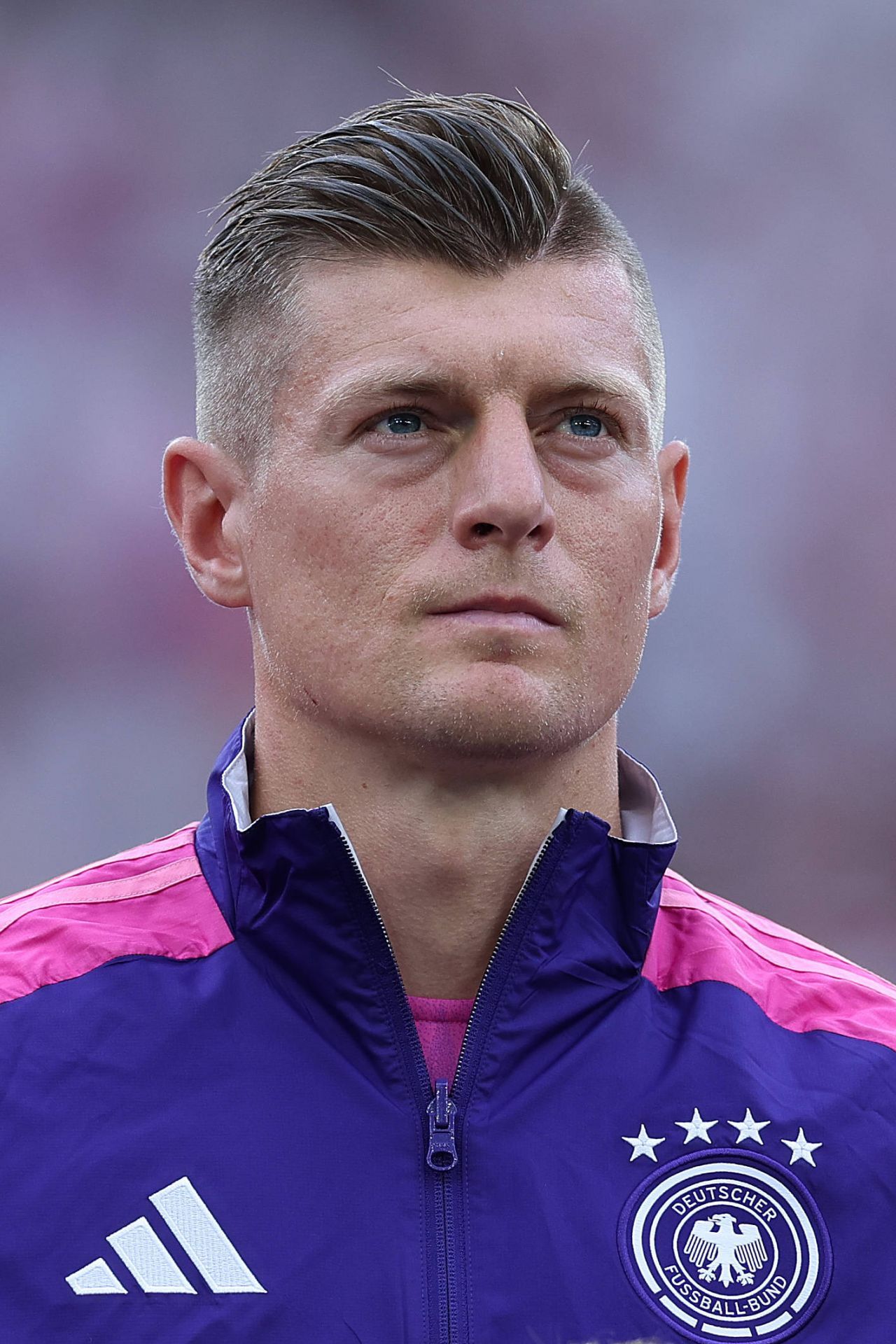 Țara în care se va stabili Toni Kroos_21