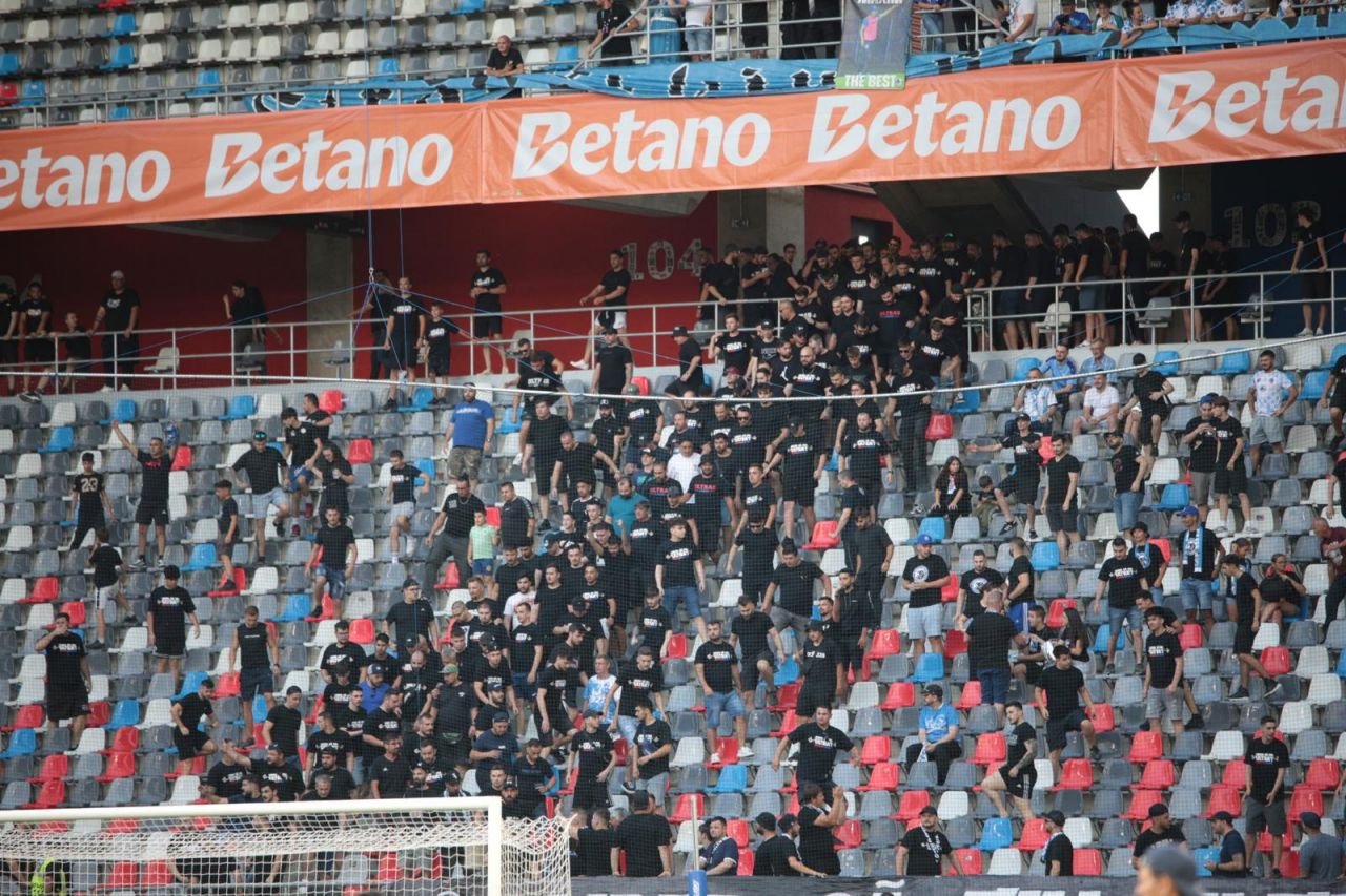 FCSB a luat decizia finală! A refuzat să plătească 110.000 de euro și a găsit altă soluție_2