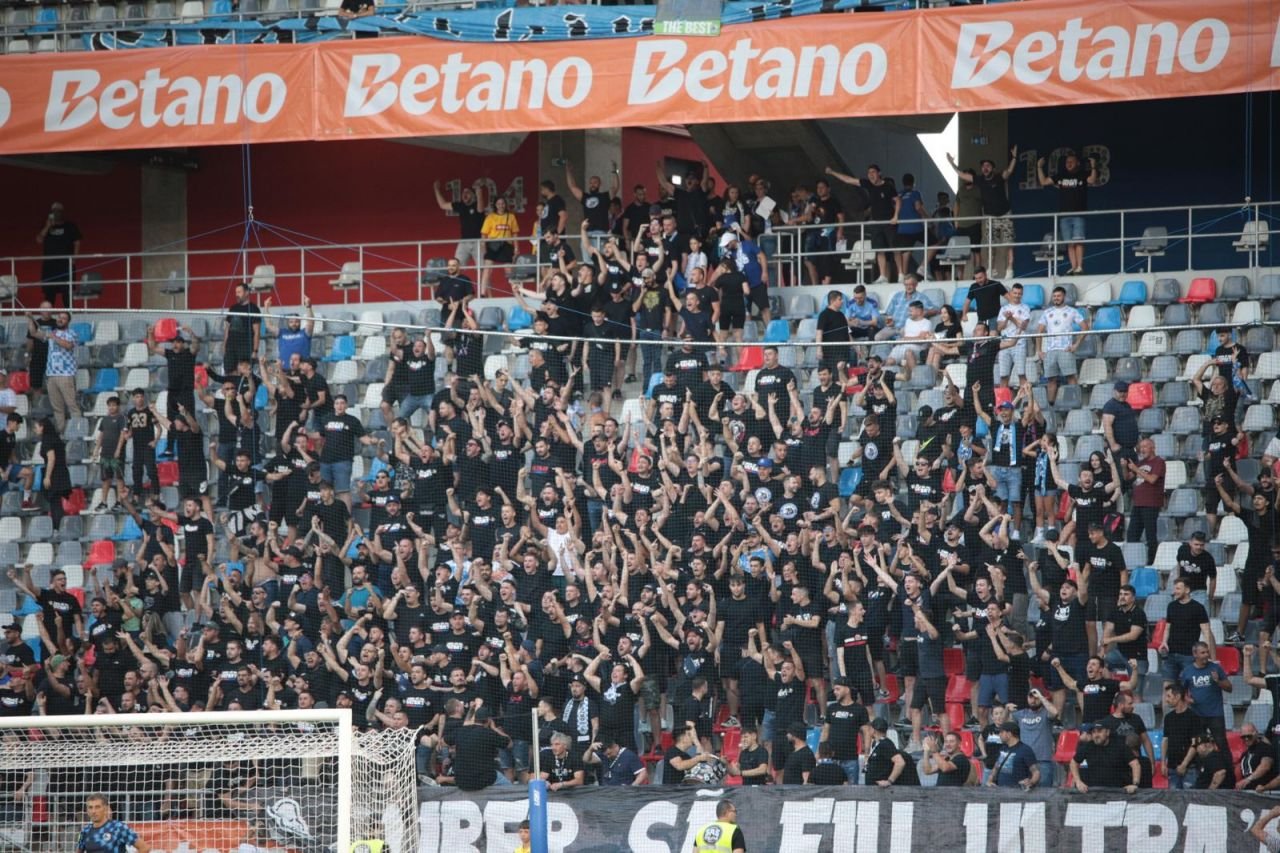 FCSB a luat decizia finală! A refuzat să plătească 110.000 de euro și a găsit altă soluție_3