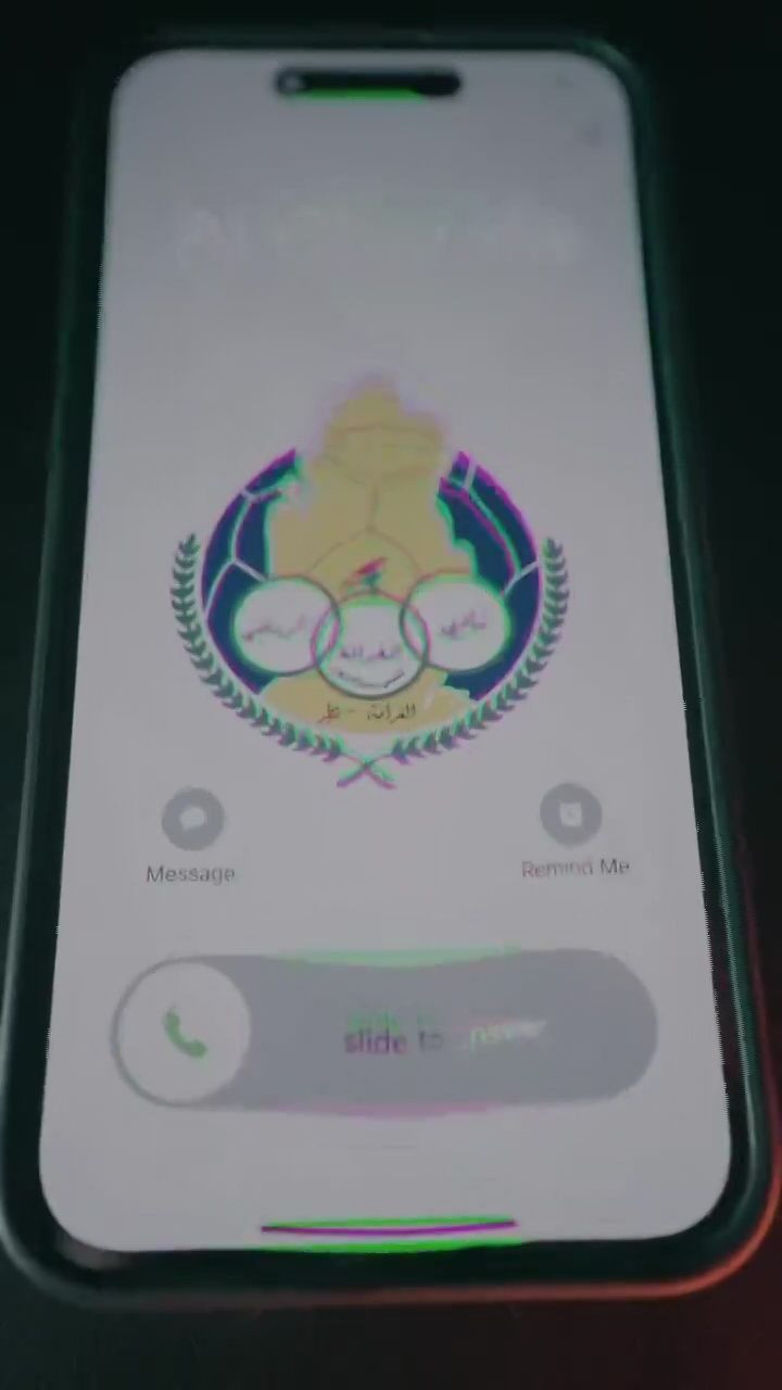 Florinel Coman, prezentat la Al Gharafa! Detaliile contractului + ce număr va purta_2