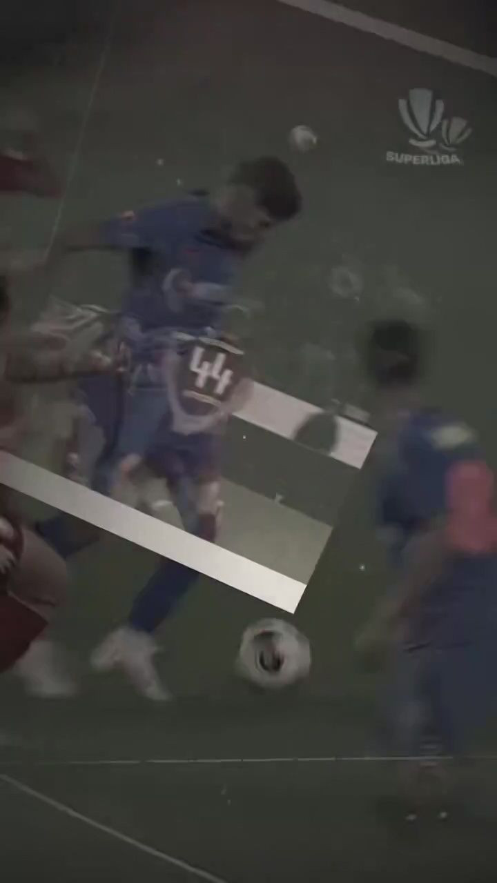 Florinel Coman, prezentat la Al Gharafa! Detaliile contractului + ce număr va purta_3