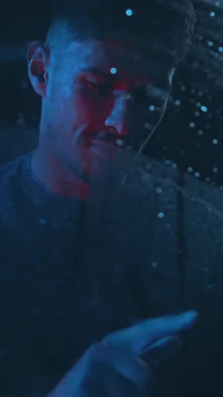 Florinel Coman, prezentat la Al Gharafa! Detaliile contractului + ce număr va purta_4