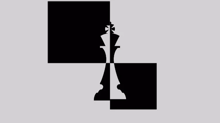 Pastila de Șah - Episodul 7 (9.07.2024)