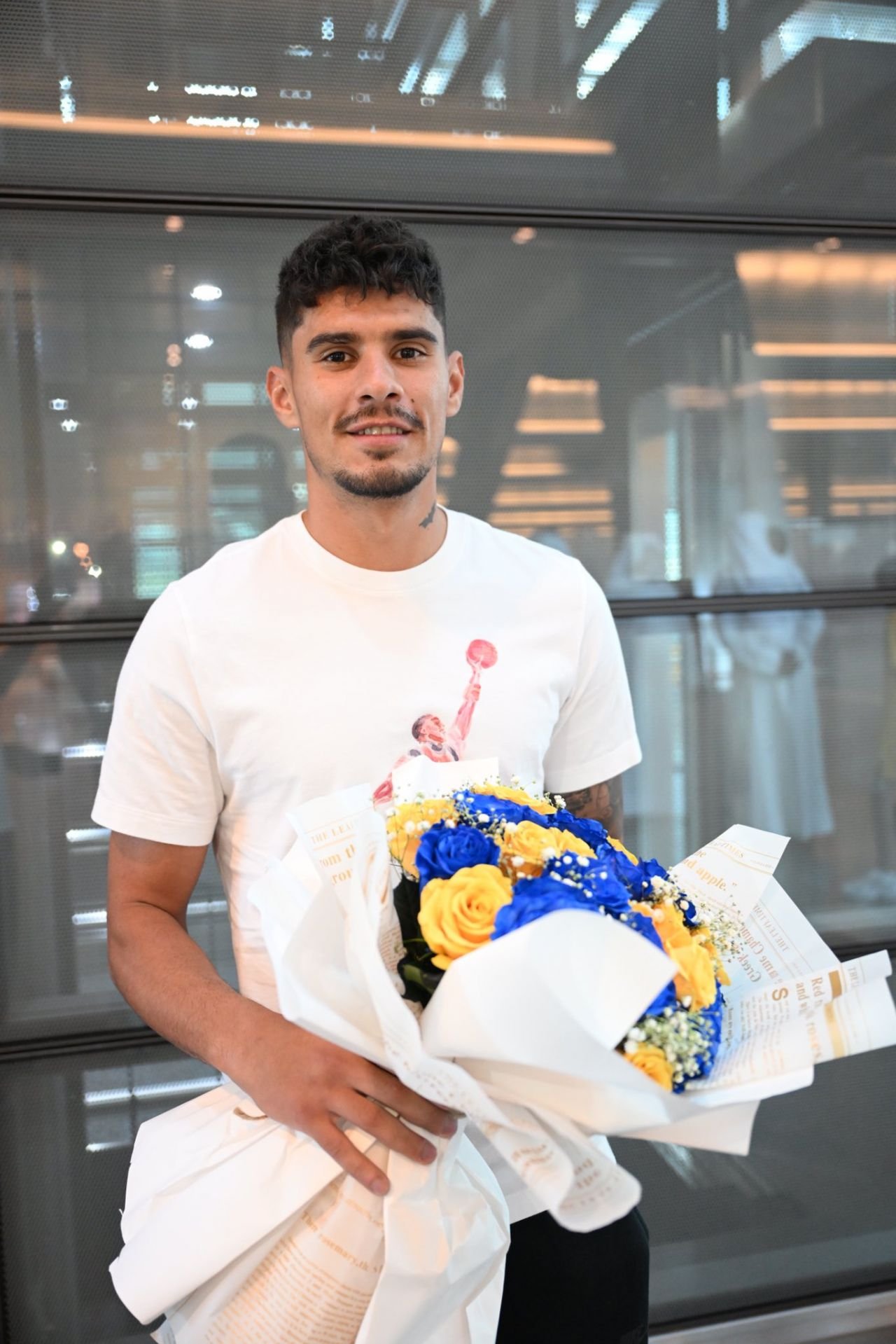 Gata, Florinel Coman începe treaba! Cum arată sezonul din Qatar pentru fostul jucător de la FCSB_4