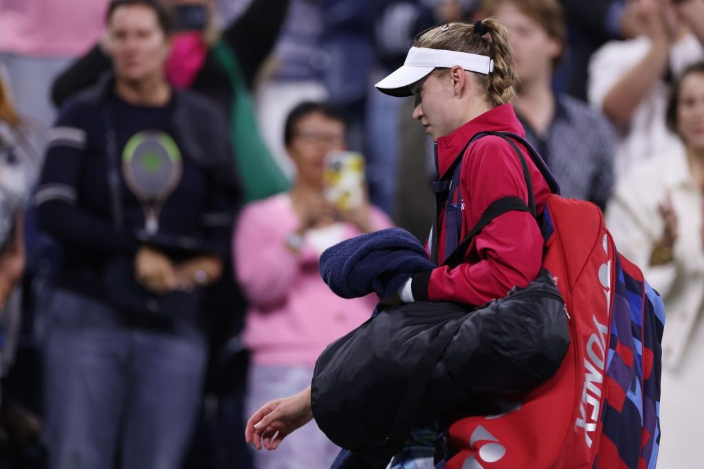 S-au stabilit toate sferturile la Wimbledon 2024. Care sunt finalele anticipate de calculele hârtiei_60