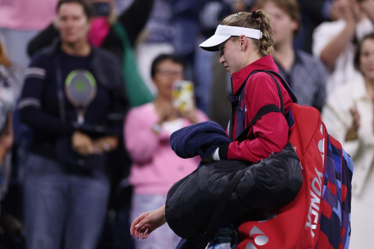 S-au stabilit toate sferturile la Wimbledon 2024. Care sunt finalele anticipate de calculele hârtiei_60