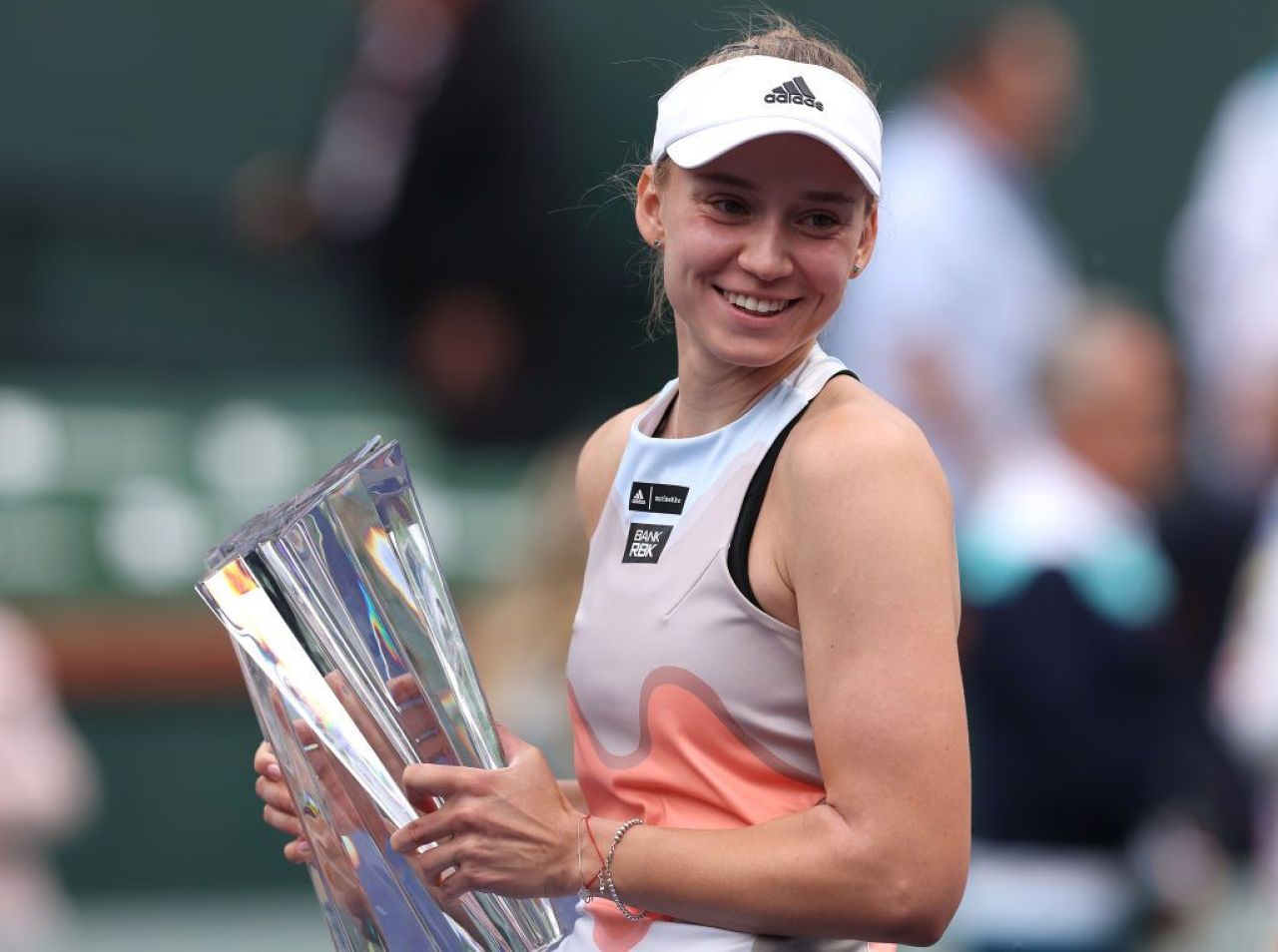 S-au stabilit toate sferturile la Wimbledon 2024. Care sunt finalele anticipate de calculele hârtiei_67
