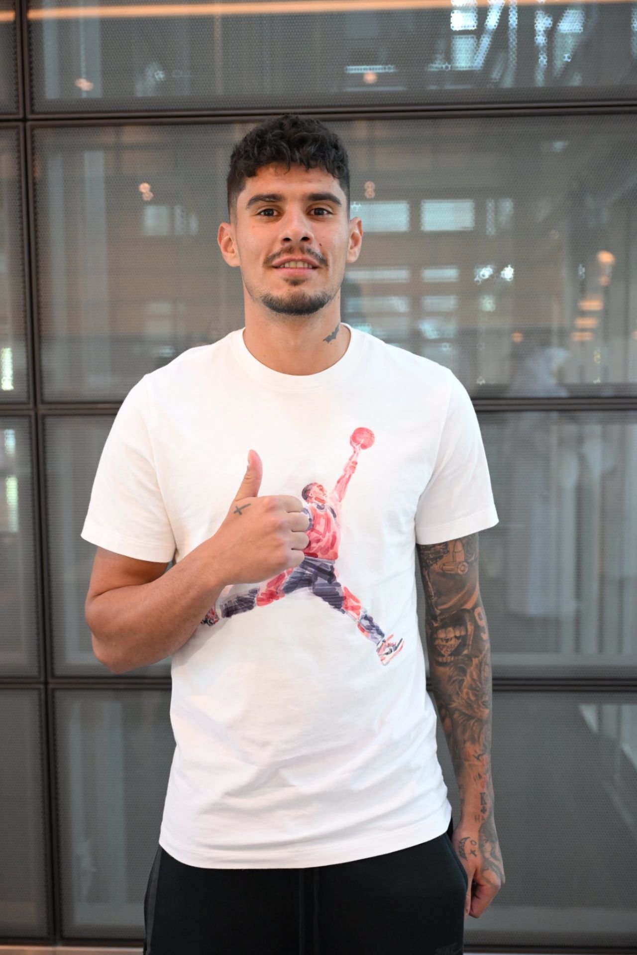 ”Ce surpriză!” Ce scriu astăzi italienii despre transferul lui Florinel Coman_5