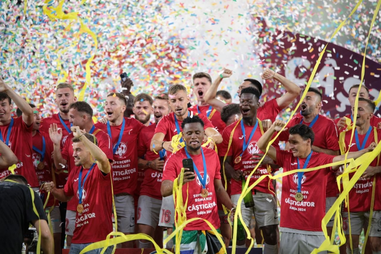 Veste bună pentru FCSB! Ce se întâmplă cu vedeta lui Maccabi Tel Aviv, cu doar câteva ore înaintea partidei_9