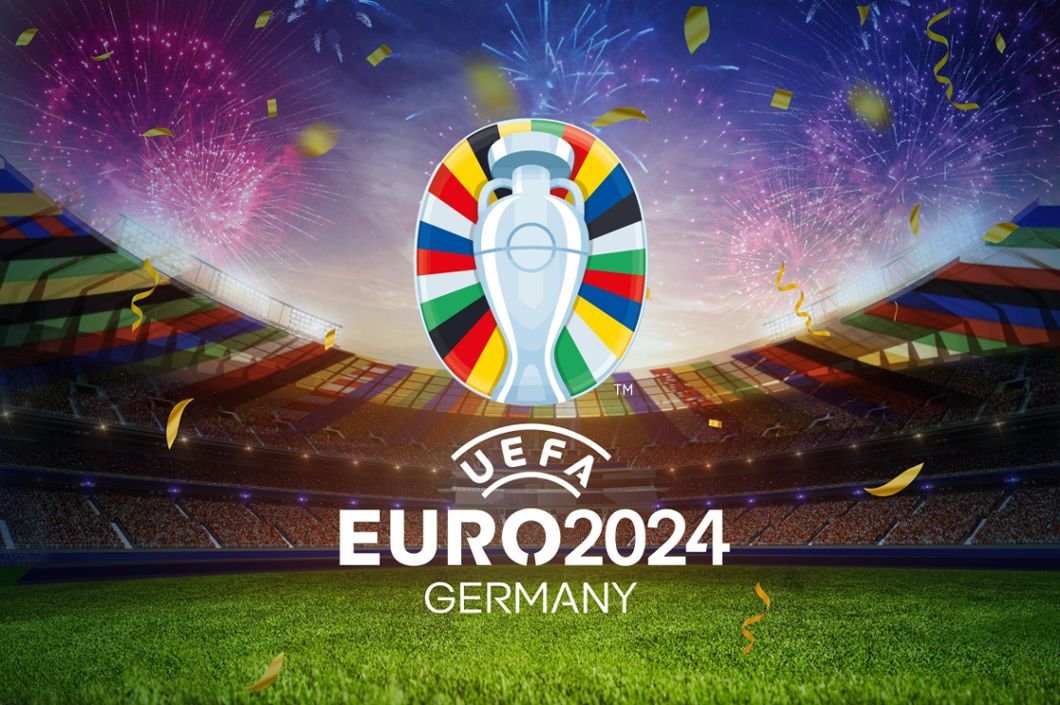 Euro 2024 - ce echipe s-au înfruntat pentru câștigarea titlului european? (P)