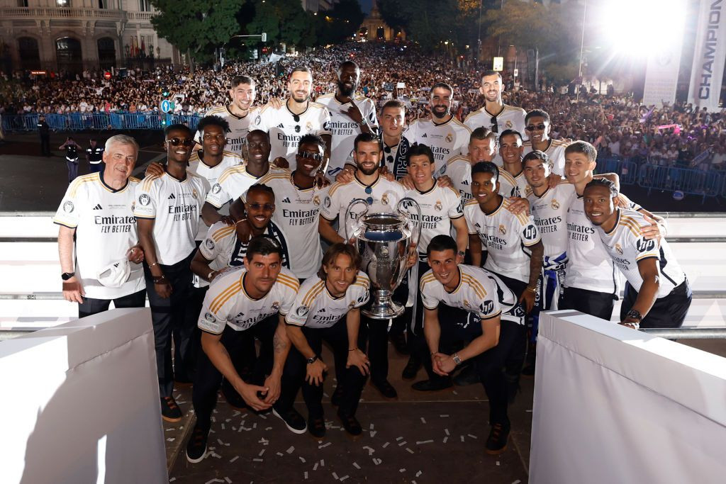 Veste teribilă pentru galactici! Un jucător de bază nu poate reveni pe teren p&acirc;nă &icirc;n 2025