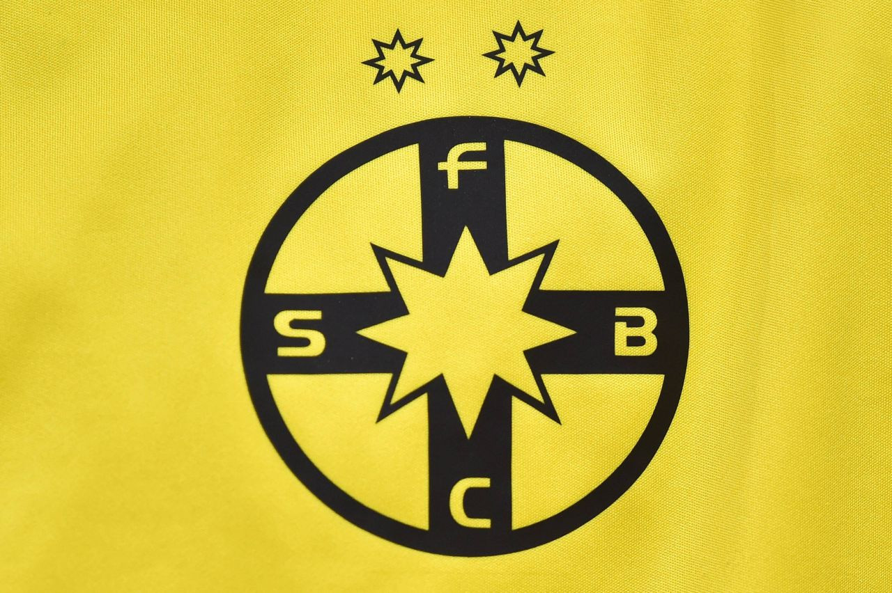 S-a despărțit de FCSB și a semnat cu o divizonară secundă! 