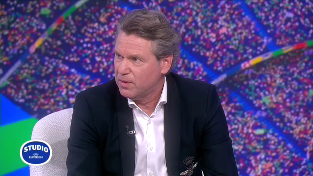 Reacția lui Florin Răducioiu după ce Spania s-a calificat &icirc;n marea finală EURO 2024: &rdquo;Mi-aș dori să c&acirc;știge Campionatul European!&rdquo;