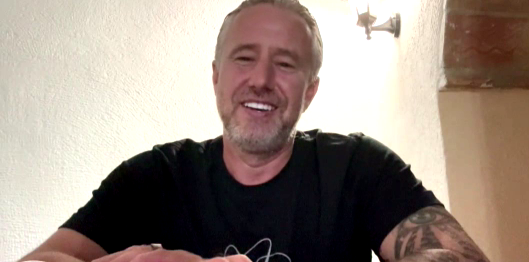 Lui Laurențiu Reghecampf nu i-a ieșit predicția pentru finala EURO 2024: &rdquo;Am luat caii morți!&rdquo; + cum a comentat prestația Franței