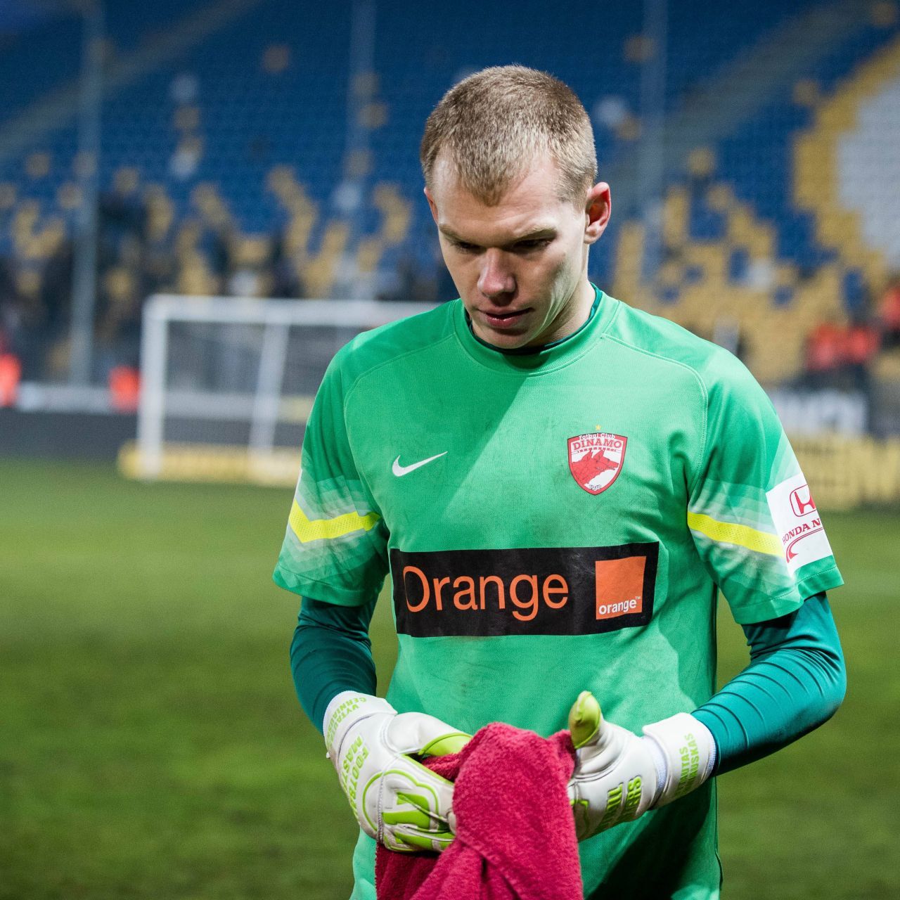 Echipa din Champions League la care joacă 5 foști fotbaliști din România a făcut și ea show în turul 1 preliminar!_5