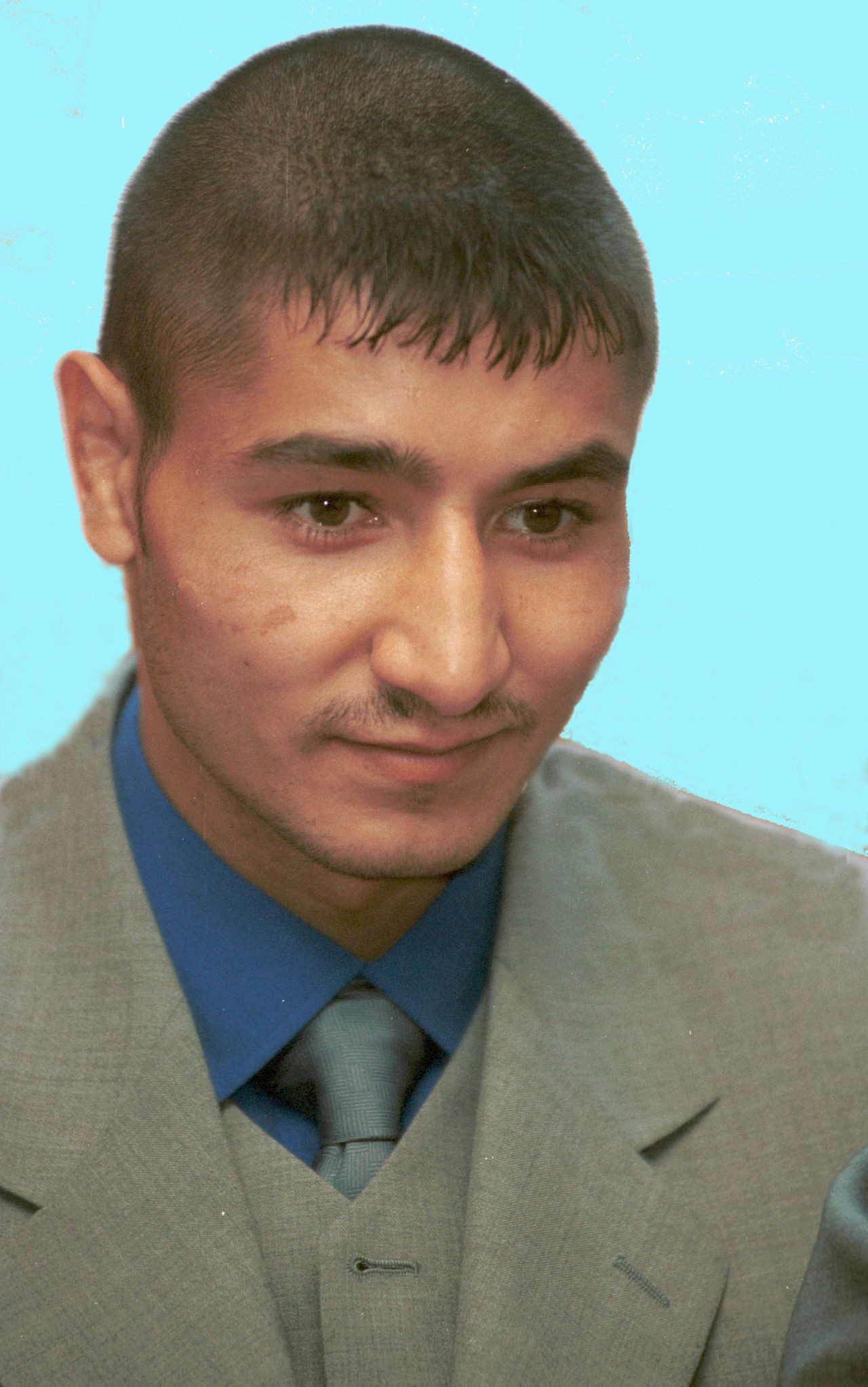 A murit Marian Velicu, vicecampion mondial la box! Fostul pugilist avea doar 47 de ani_2