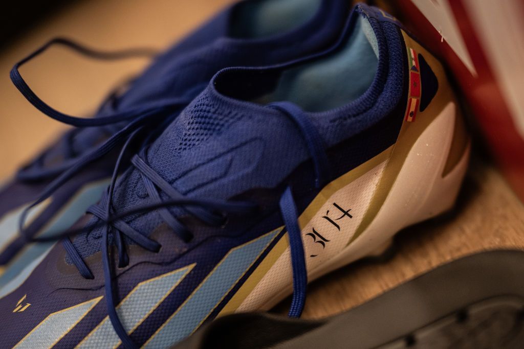 Copilul din 304 le arată copiilor că visele se pot și împlini_2