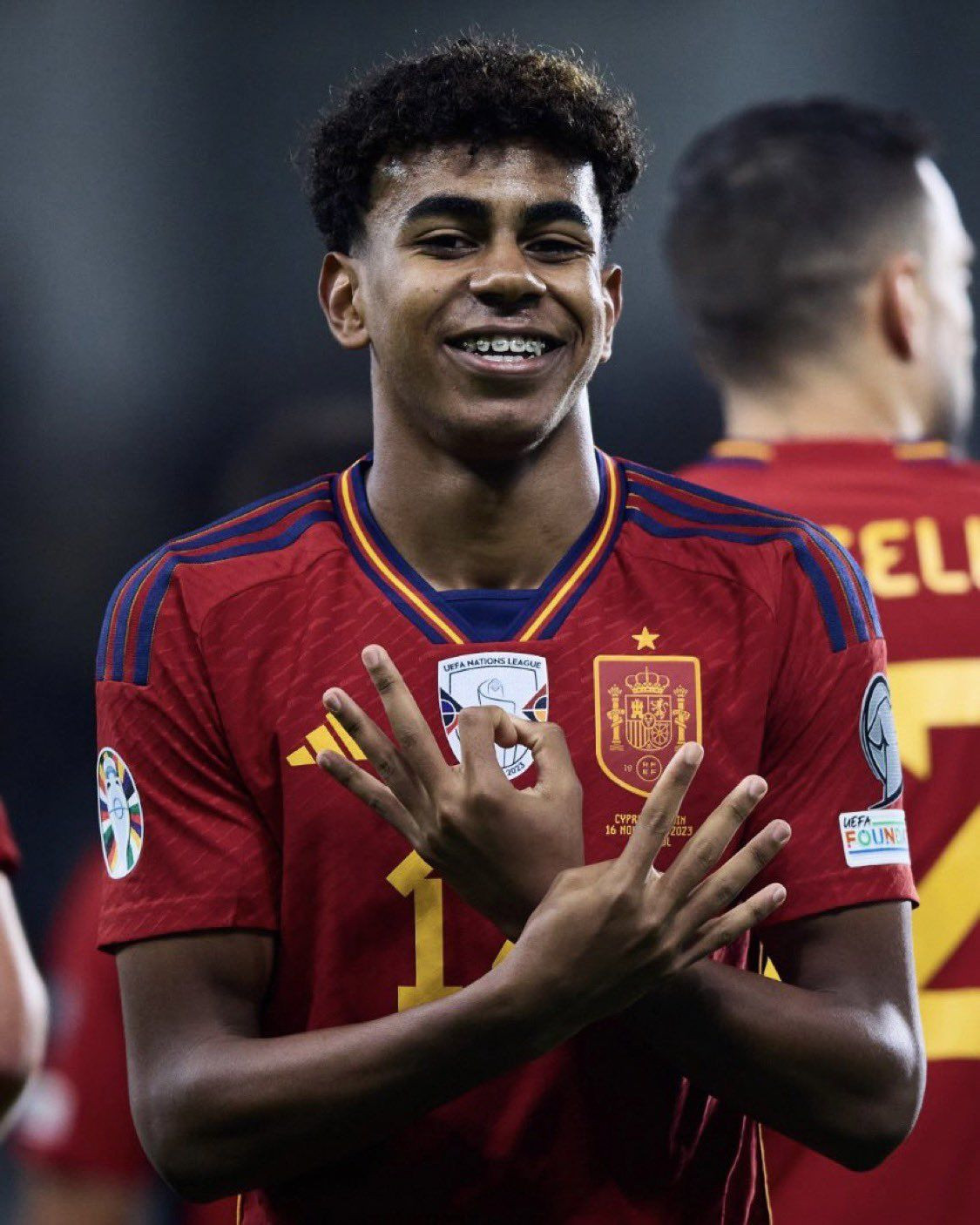 Copilul din 304 le arată copiilor că visele se pot și împlini_3