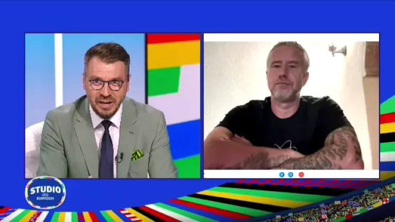 Laurențiu Reghecampf: ”Nu am semnat, sunt în vacanță!”