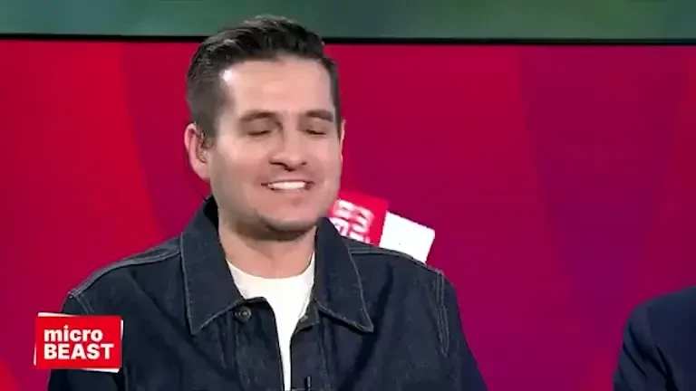 Marius Avram, de la fluier la baschet: "Aveam potențial de NBA!"