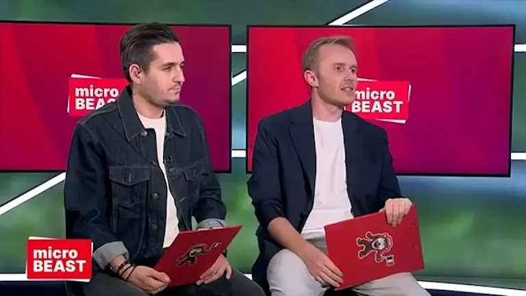 Marius Avram: "Arbitrajul nu a fost o meserie, ci un hobby!"