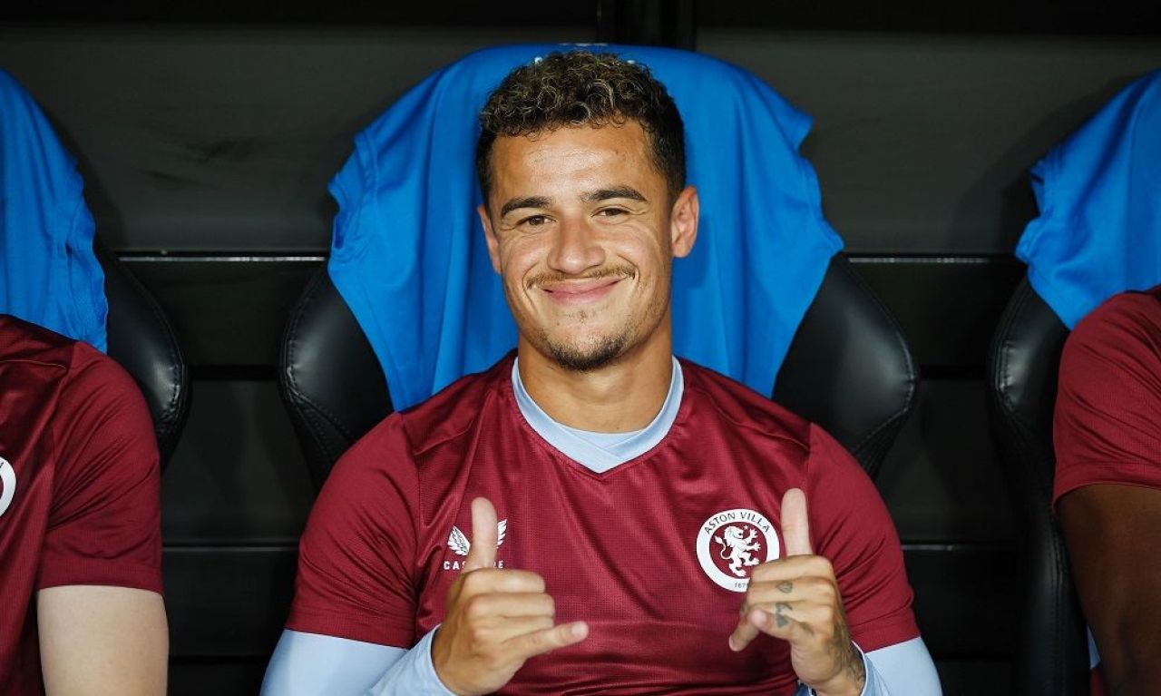 Așa s-a făcut diferența! Trei concluzii după România - Olanda 0-3_4