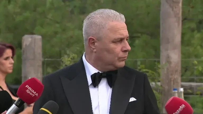 Declarații Marius Șumudică (10.07.2024)