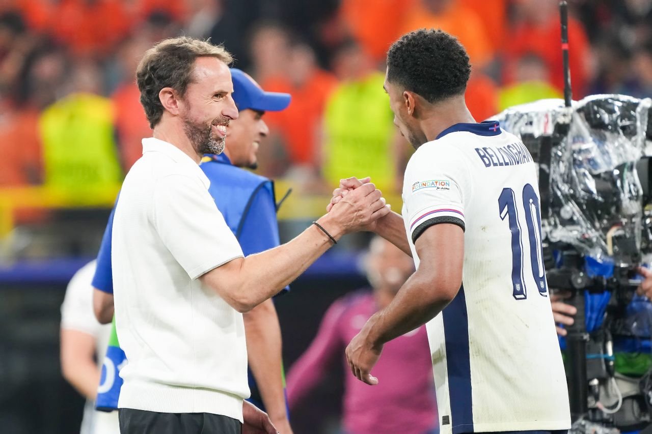 Ce ne spun parametrii Opta: cine e cel mai bun jucător de la EURO 2024. Mbappe și Bellingham, în afara top 10_5
