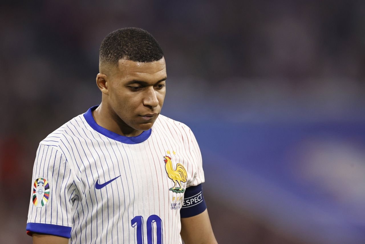 Ce ne spun parametrii Opta: cine e cel mai bun jucător de la EURO 2024. Mbappe și Bellingham, în afara top 10_12