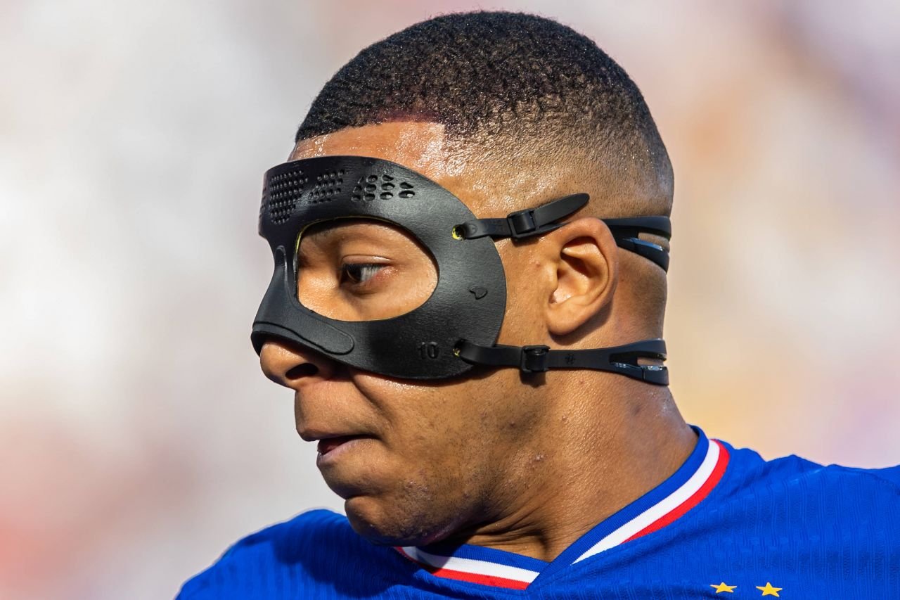 Ce ne spun parametrii Opta: cine e cel mai bun jucător de la EURO 2024. Mbappe și Bellingham, în afara top 10_28