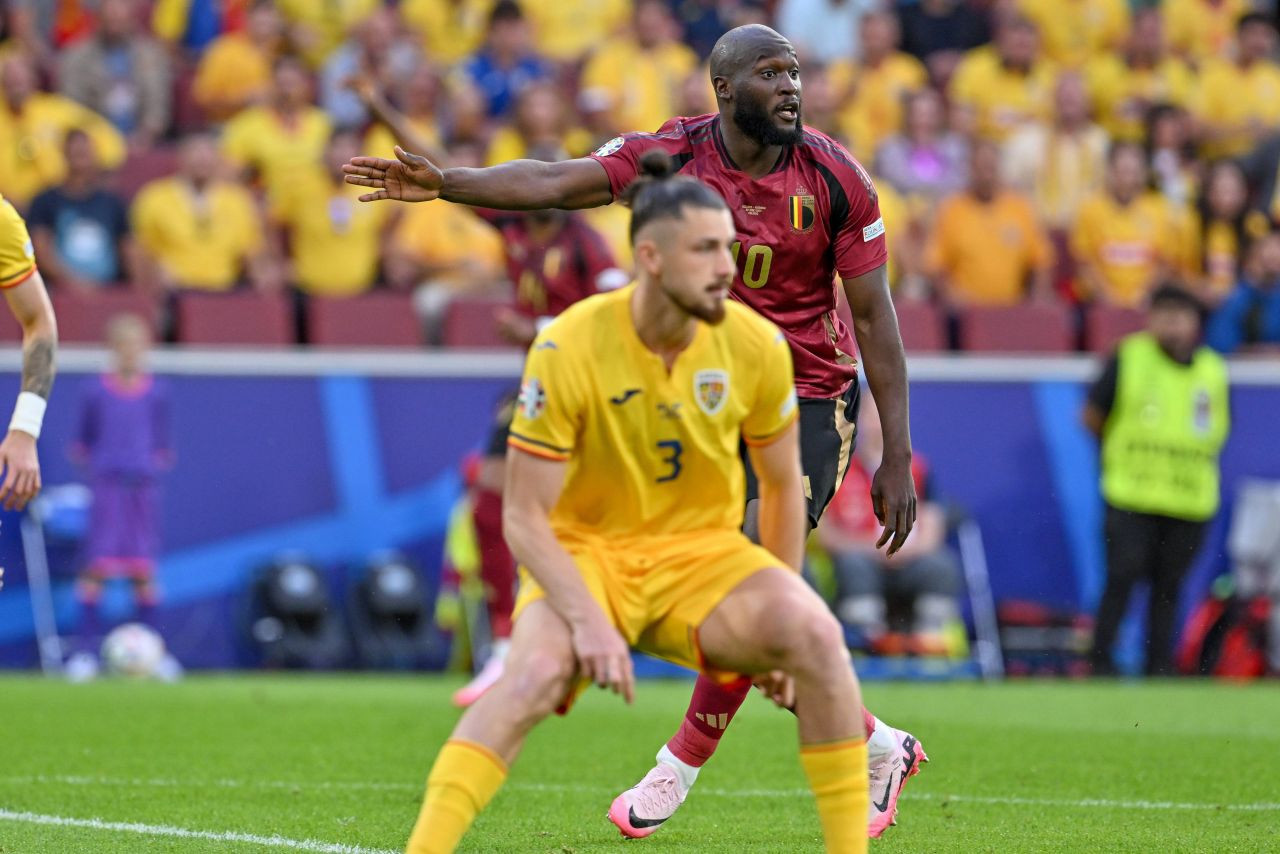 Ce ne spun parametrii Opta: cine e cel mai bun jucător de la EURO 2024. Mbappe și Bellingham, în afara top 10_30