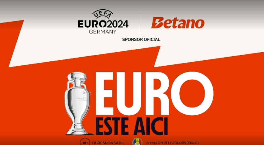 EURO FLASH | Analiza celei de-a doua semifinale de la EURO 2024