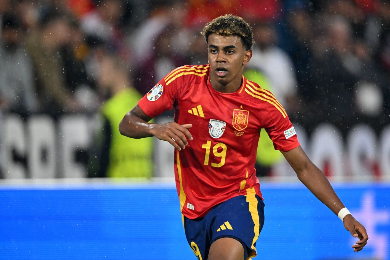 Fan Arsenal de mic, Ollie Watkins și-a dezvăluit intențiile în acest mercato, după golul istoric marcat împotriva Olandei_21