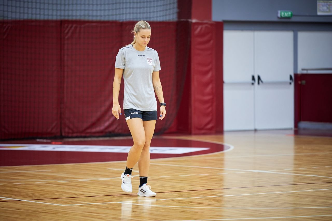 MERCATO. Infern în semicerc! Cel mai tare sezon din handbalul românesc pune față-n față cele mai tari vedete, exclusiv pe PRO Arena și VOYO_3