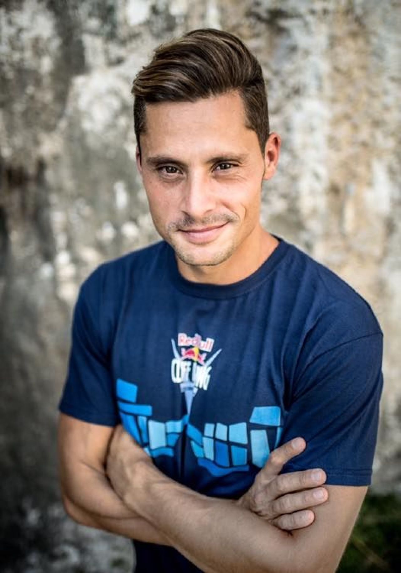 Constantin Popovici și viața ca un spectacol la mare înălțime_8