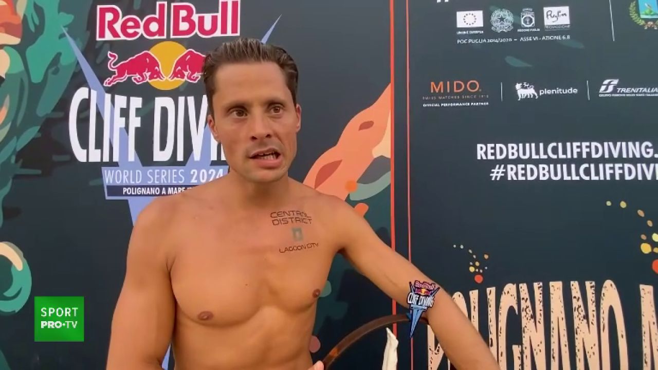 Constantin Popovici și viața ca un spectacol la mare înălțime_10