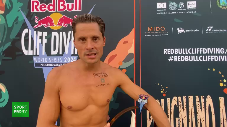 Constantin Popovici și viața ca un spectacol la mare înălțime_15