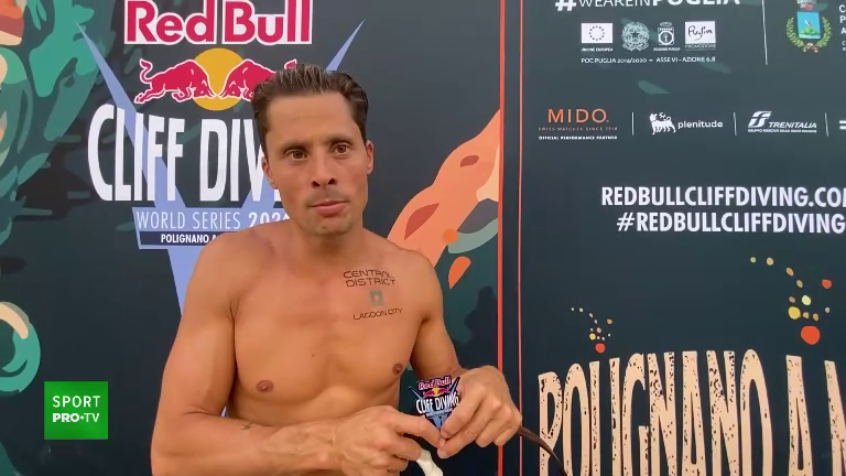 Constantin Popovici și viața ca un spectacol la mare înălțime_16