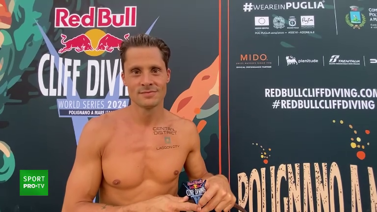 Constantin Popovici și viața ca un spectacol la mare înălțime_18