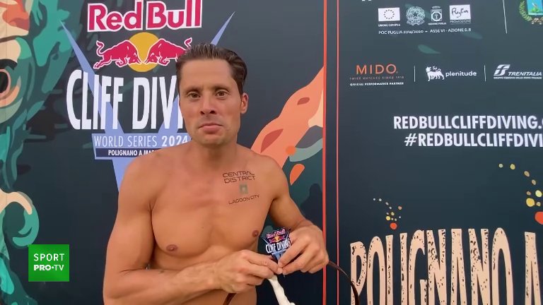 Constantin Popovici și viața ca un spectacol la mare înălțime_19