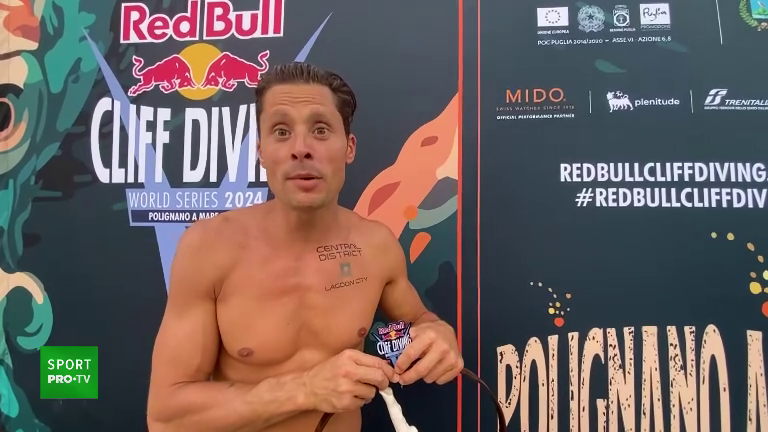 Constantin Popovici și viața ca un spectacol la mare înălțime_20