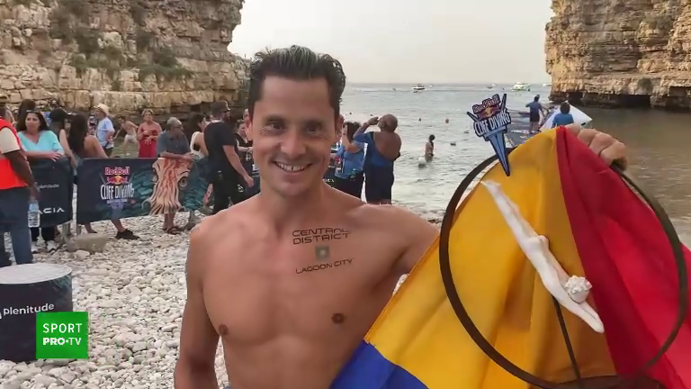 Constantin Popovici și viața ca un spectacol la mare înălțime_21