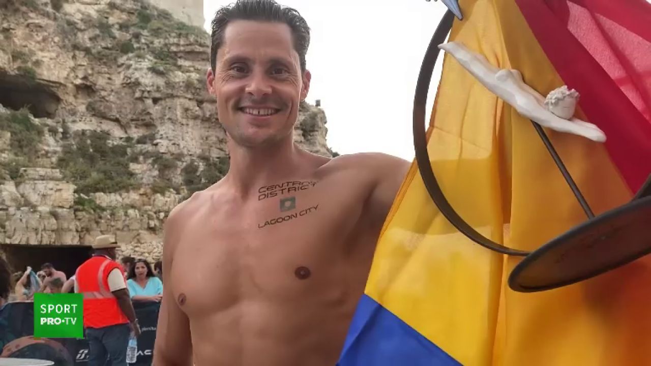 Constantin Popovici și viața ca un spectacol la mare înălțime_19