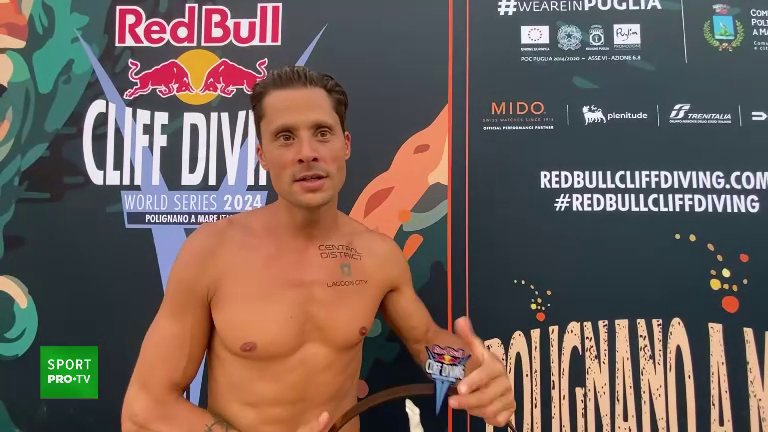 Constantin Popovici și viața ca un spectacol la mare înălțime_23