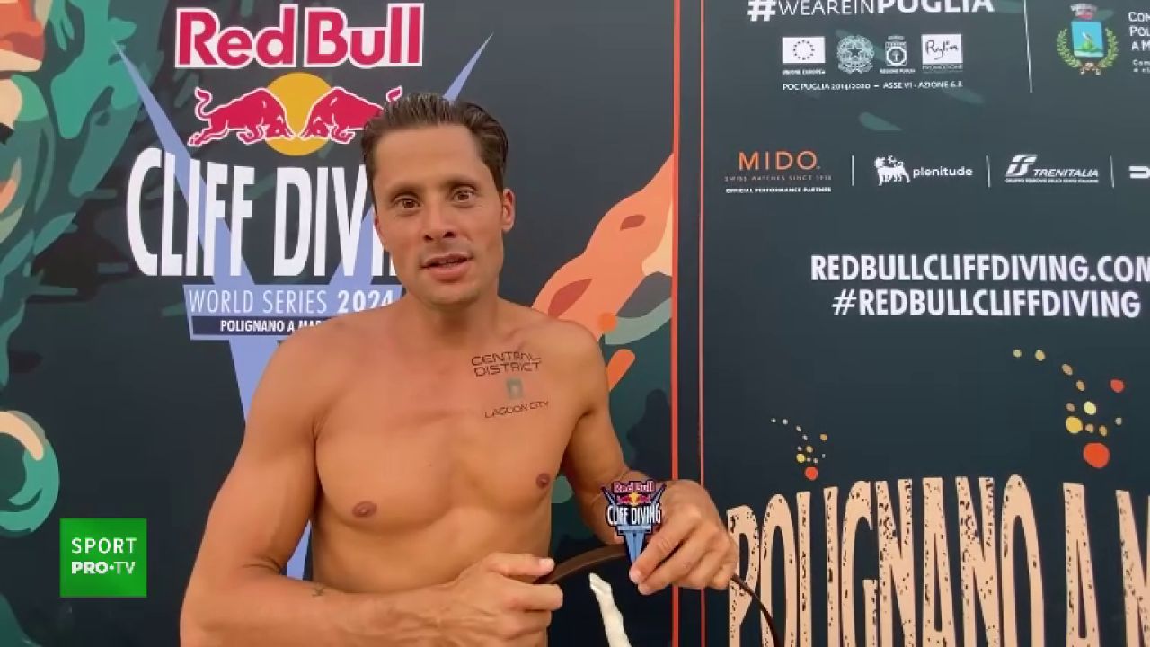 Constantin Popovici și viața ca un spectacol la mare înălțime_21